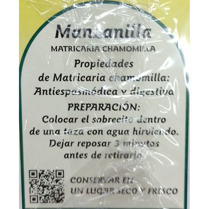 Te-CABRAL-manzanilla-10-un.