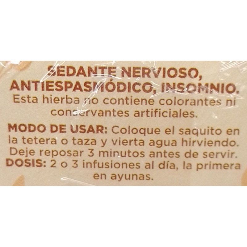 Te-LA-SELVA-tilo-10-un.