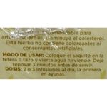 Te-LA-SELVA-marcela-10-un.-20-g