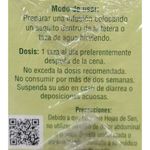 Te-CABRAL-silueta-ideal-10-un.