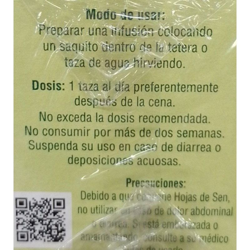 Te-CABRAL-silueta-ideal-10-un.