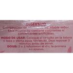 Te-LA-SELVA-mixto-20-un.-40-g