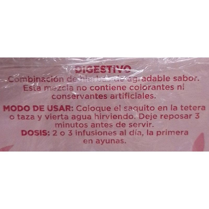 Te-LA-SELVA-mixto-20-un.-40-g