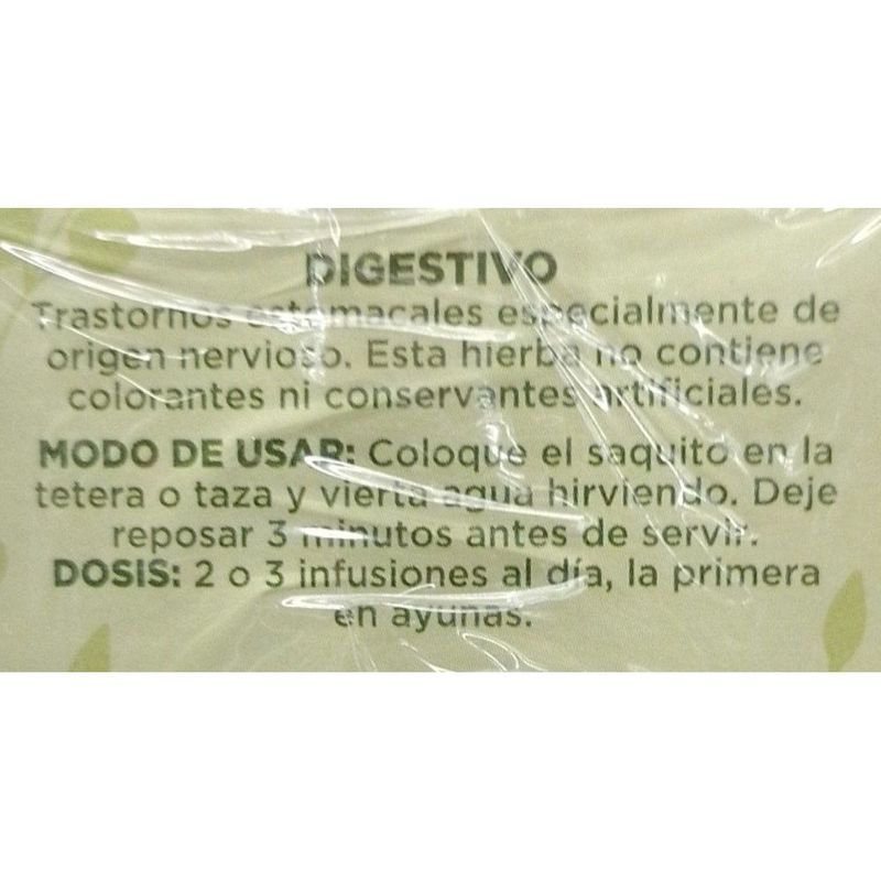 Te-LA-SELVA-cedron-10-un.-20-g