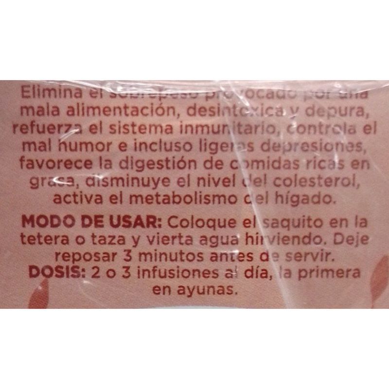 Te-LA-SELVA-rojo-10-un.