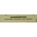 Te-verde-LA-SELVA-10-un.