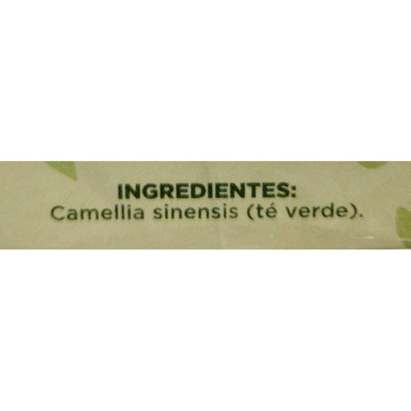Te-verde-LA-SELVA-10-un.