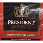Te-President-25-sobres---10-sobres-de-regalo