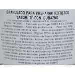 Te-sabor-KRUGER-durazno-400-g