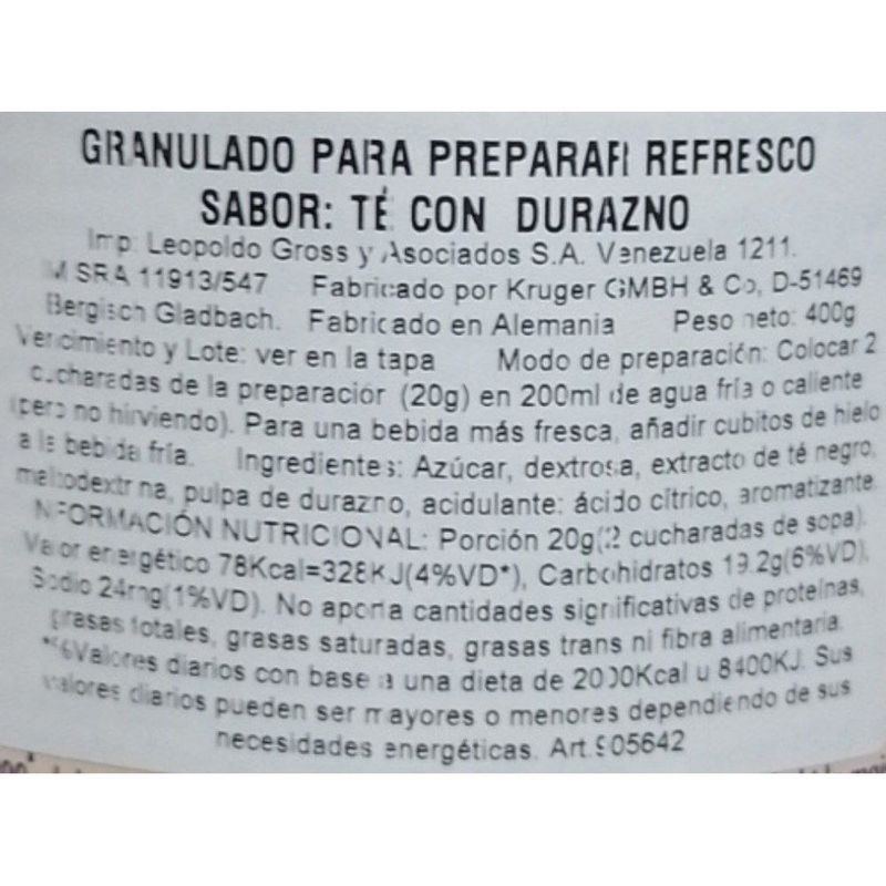 Te-sabor-KRUGER-durazno-400-g