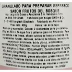 Te-de-Frutas-KRUGER-400-g