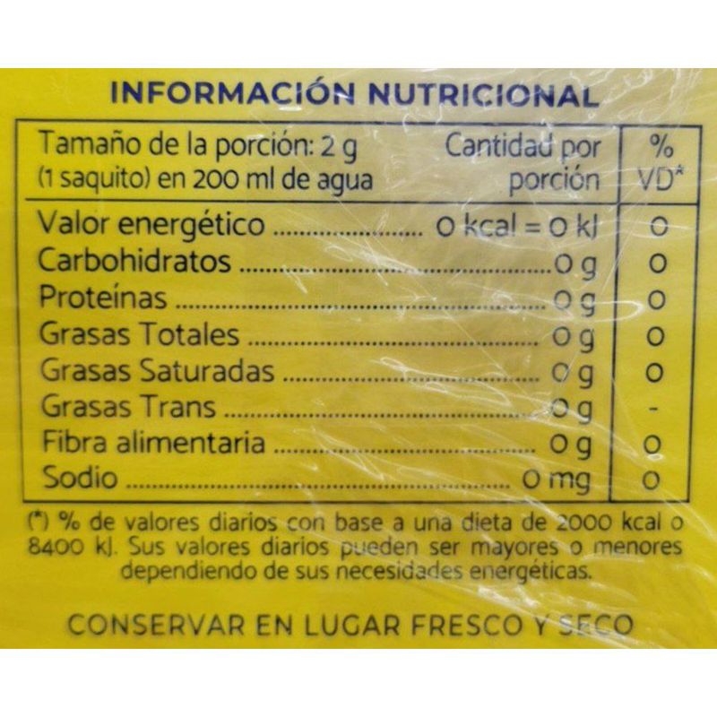 Te-LA-VIRGINIA-25-un.-50-g