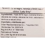 Te-Lady-Grey-Twinings-10-sobres-20-g