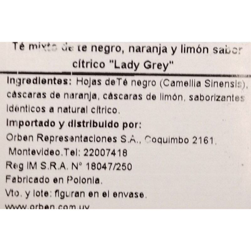 Te-Lady-Grey-Twinings-10-sobres-20-g