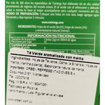 Te-TWININGS-green-Tea---mint-10-un.