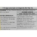 Te-Earl-Grey-Twinings-10-sobres-20-g
