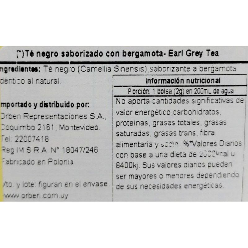 Te-Earl-Grey-Twinings-10-sobres-20-g