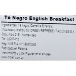 Te-TWININGS-English-Breakfast-10-un.-20-g