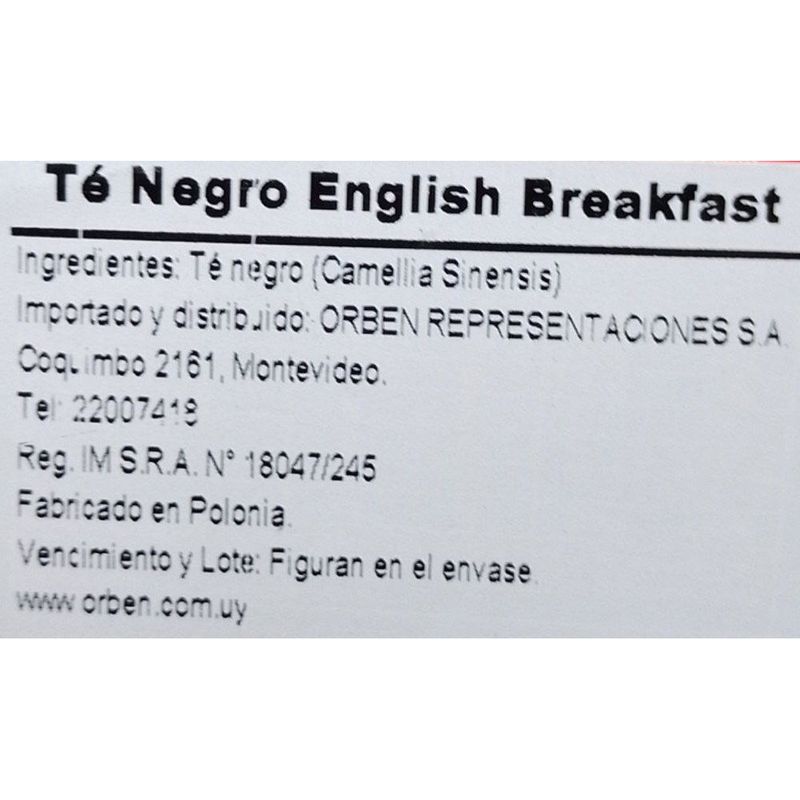 Te-TWININGS-English-Breakfast-10-un.-20-g