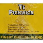 Te-PICKWICK-100-g