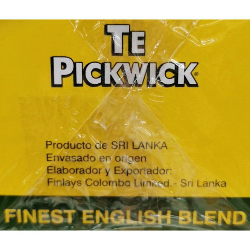 Te-PICKWICK-100-g