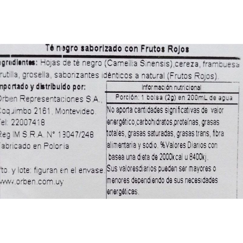 Te-TWININGS-4-red-fruits-10-un.