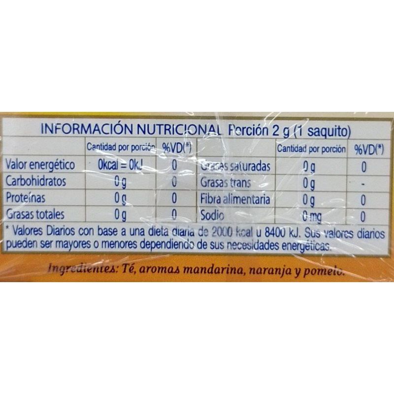 Te-LA-VIRGINIA-mandarina-pomelo-y-naranja-20-un.