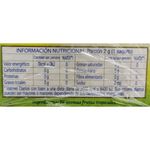 Te-LA-VIRGINIA-frutas-tropicales-20-un.