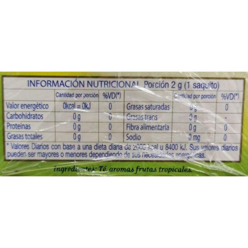 Te-LA-VIRGINIA-frutas-tropicales-20-un.