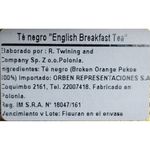 Te-TWININGS-English-Breakfast-50-un.-100g