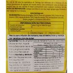 Te-TWININGS-lemon---ginger-20-un.