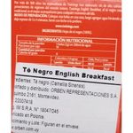 Pack-de-te-TWININGS-20-sobres
