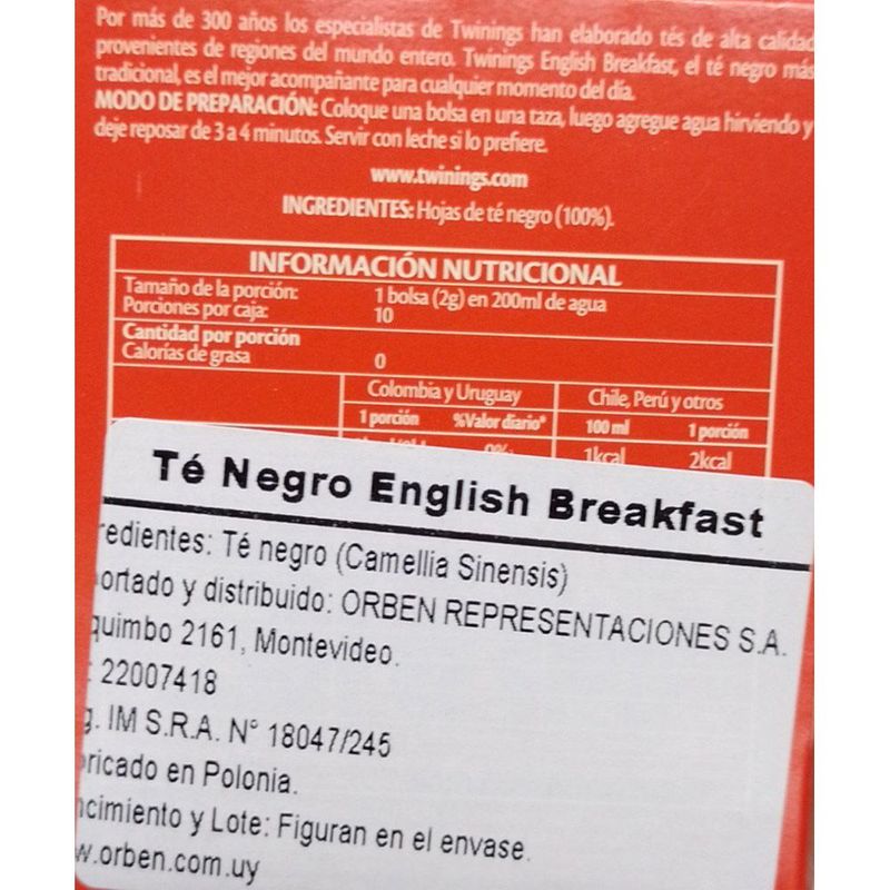 Pack-de-te-TWININGS-20-sobres