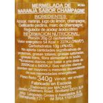 Mermelada-MACKAYS-naranja-y-champagne-340-g