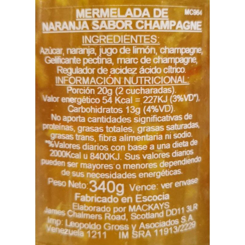 Mermelada-MACKAYS-naranja-y-champagne-340-g