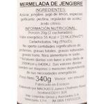 Mermelada-MACKAYS-jengibre-340-g