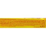 Oblea-chocolate-BON-O-BON-leche-xl-45-g