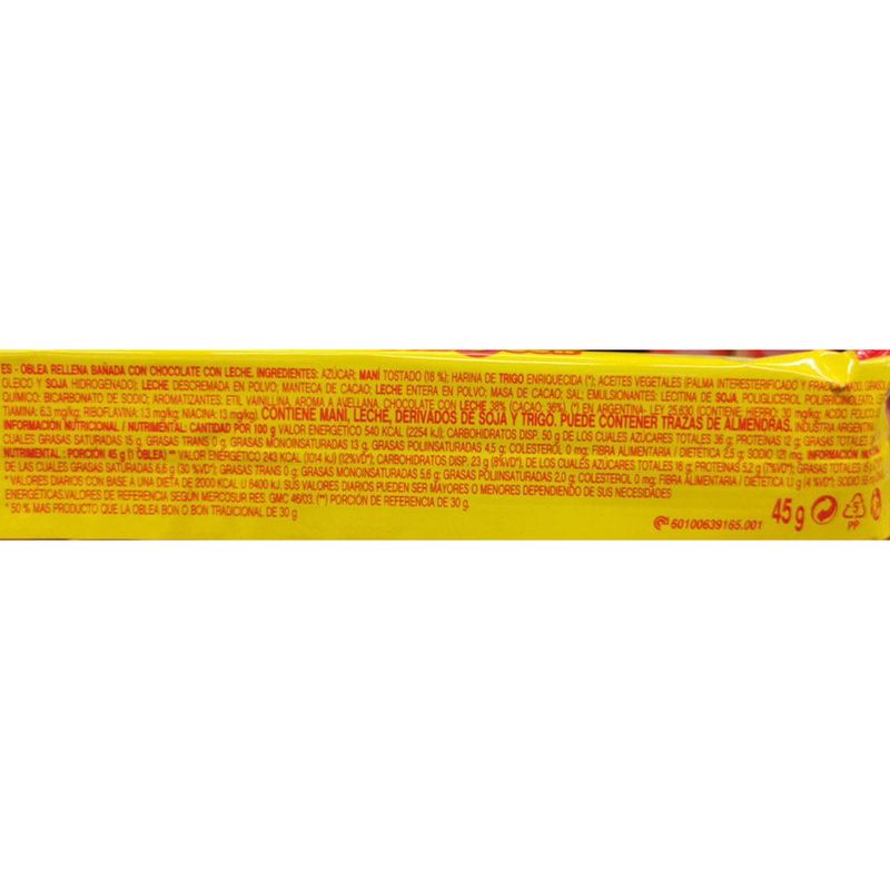 Oblea-chocolate-BON-O-BON-leche-xl-45-g