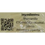 Te-CABRAL-manzanilla-con-menta-10-un.