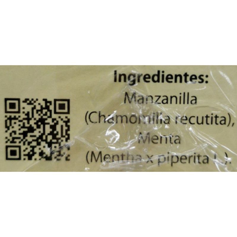 Te-CABRAL-manzanilla-con-menta-10-un.