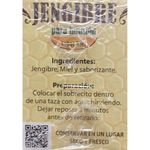 Te-CABRAL-jengibre-con-miel-10-un.