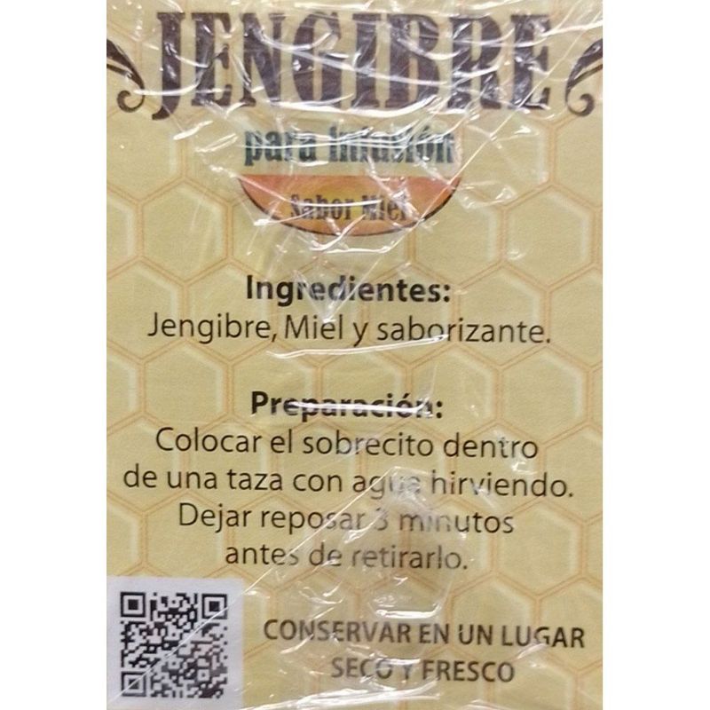 Te-CABRAL-jengibre-con-miel-10-un.
