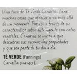 Te-verde-CANARIAS-10-un.