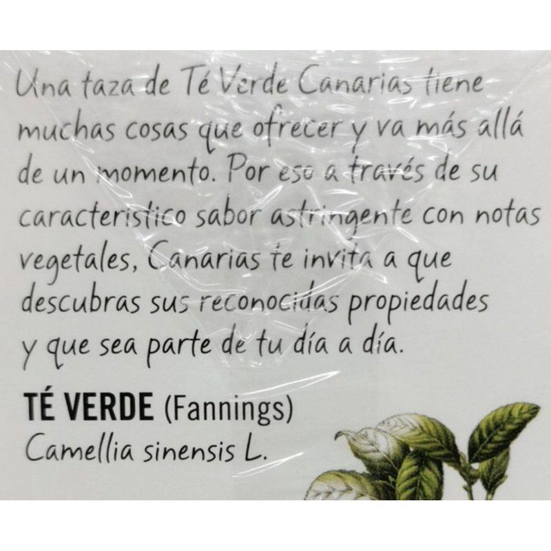 Te-verde-CANARIAS-10-un.