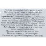 Te-CANARIAS-hierbas-digestivas-10-un.
