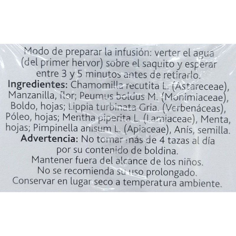 Te-CANARIAS-hierbas-digestivas-10-un.