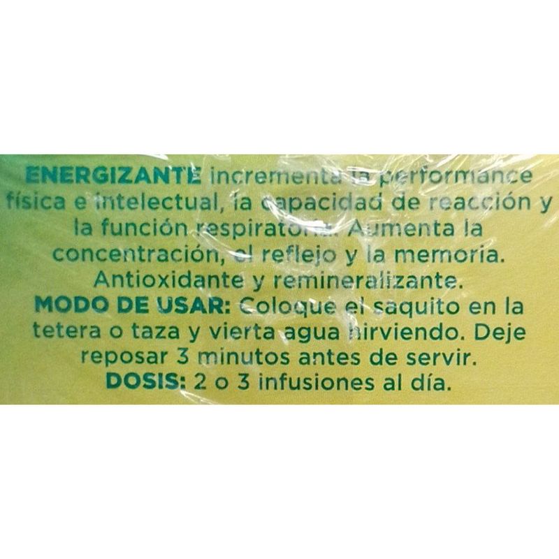 Te-LA-SELVA-activa-10-un.