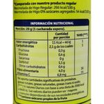 Mermelada-de-higo-LOS-NIETITOS-0--azucar-400-g