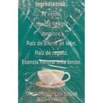 Te-CABRAL-detox-10-sobres