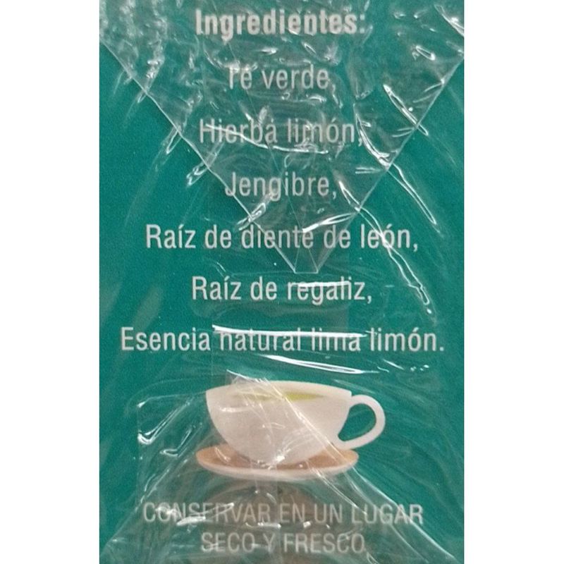 Te-CABRAL-detox-10-sobres